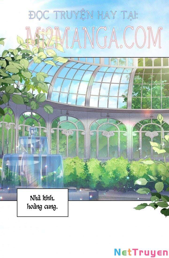 Quy Luật Sinh Tồn Của Nữ Phụ Chapter 61.5 - Trang 2