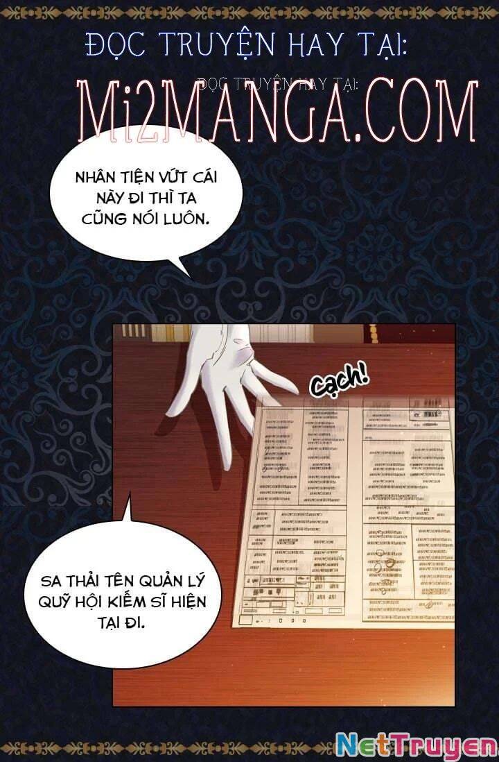 Quy Luật Sinh Tồn Của Nữ Phụ Chapter 60.5 - Trang 2