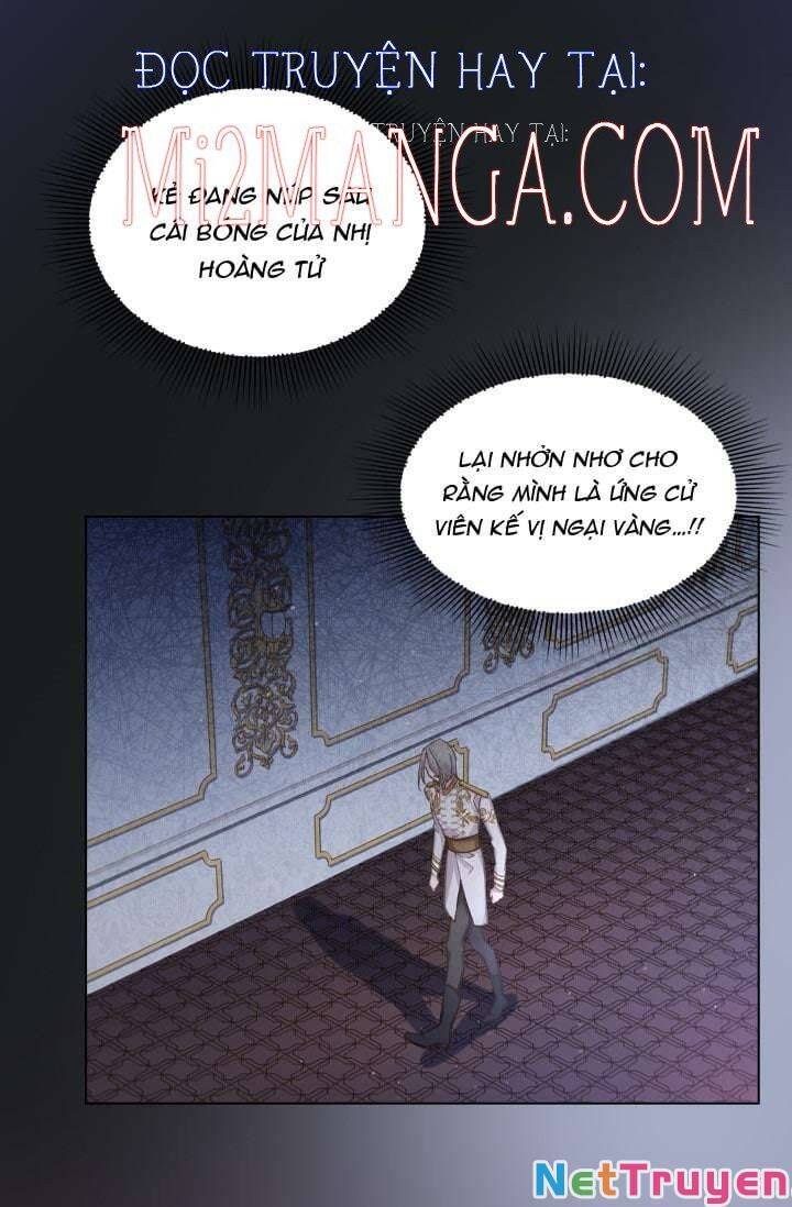 Quy Luật Sinh Tồn Của Nữ Phụ Chapter 60.5 - Trang 2