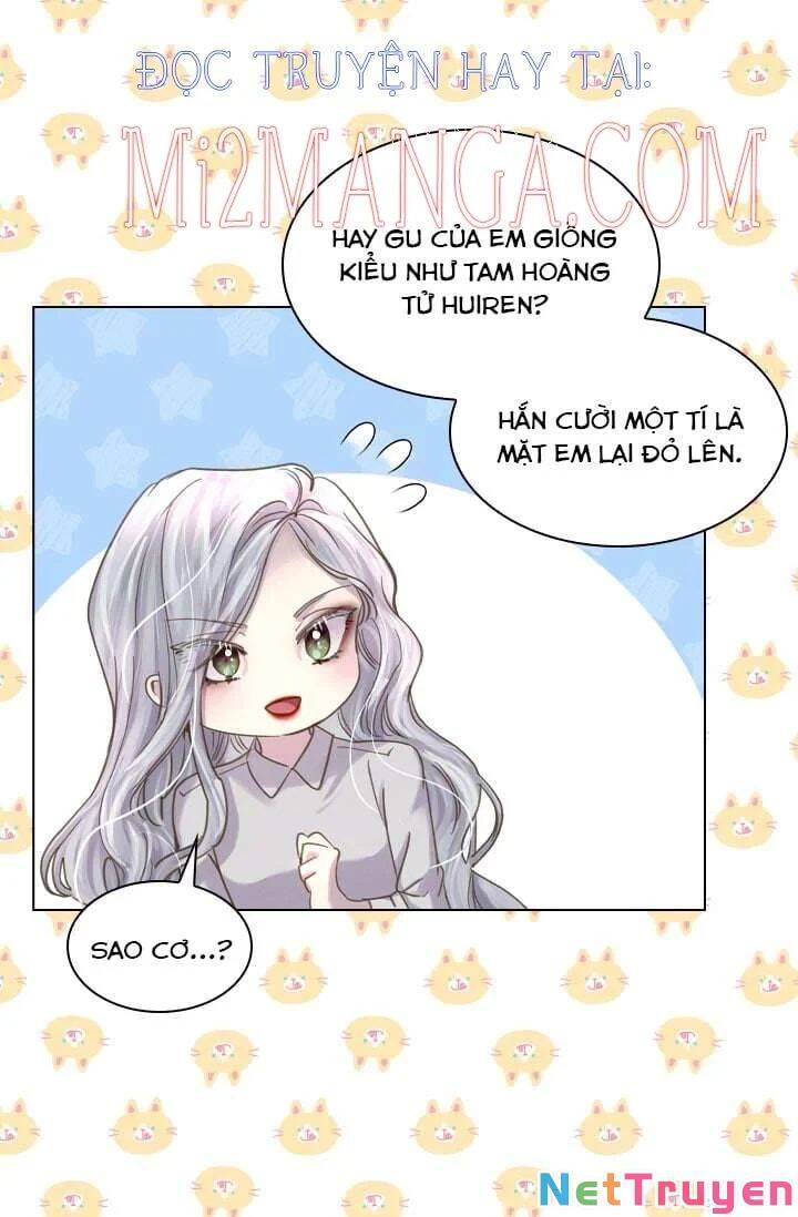 Quy Luật Sinh Tồn Của Nữ Phụ Chapter 60 - Trang 2