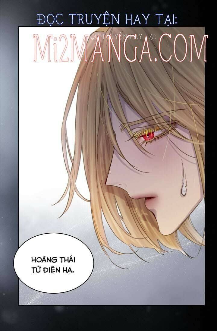 Quy Luật Sinh Tồn Của Nữ Phụ Chapter 59 - Trang 2