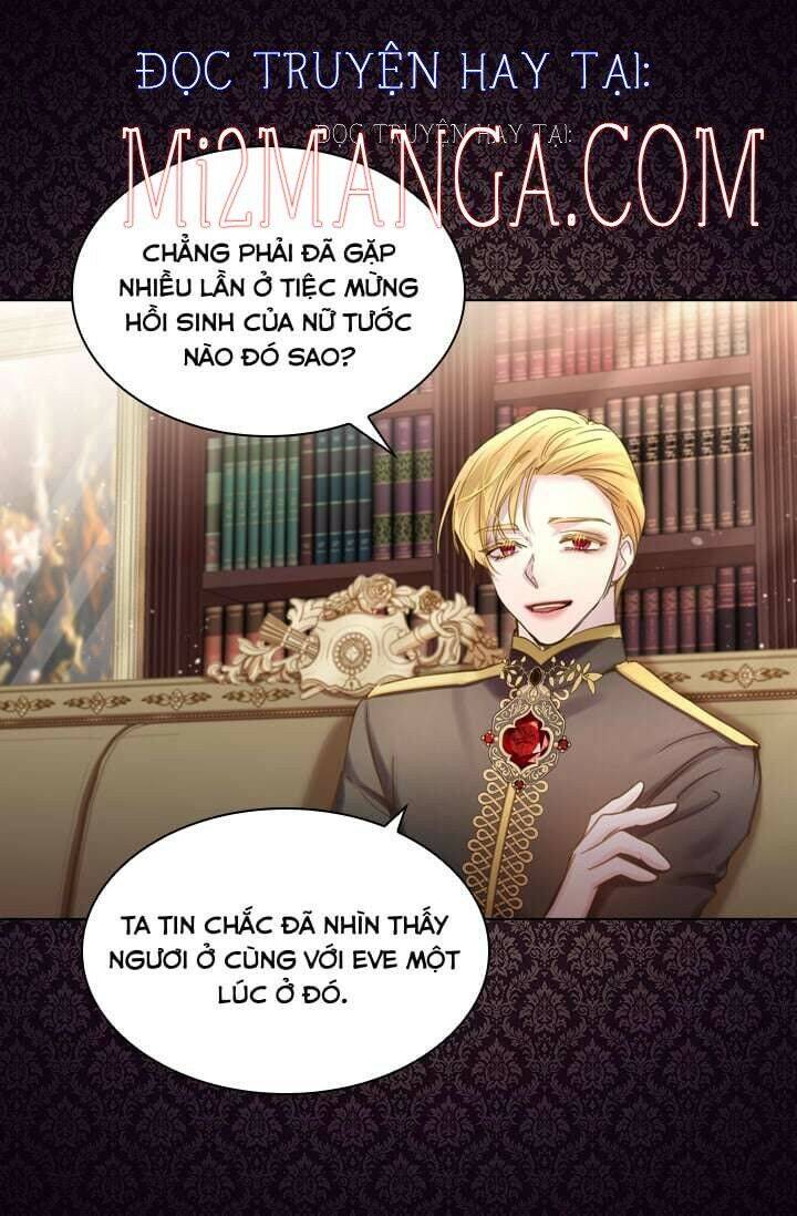 Quy Luật Sinh Tồn Của Nữ Phụ Chapter 59 - Trang 2