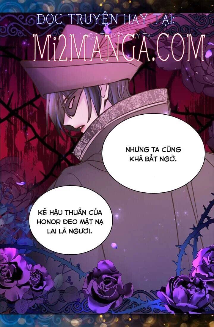 Quy Luật Sinh Tồn Của Nữ Phụ Chapter 59 - Trang 2