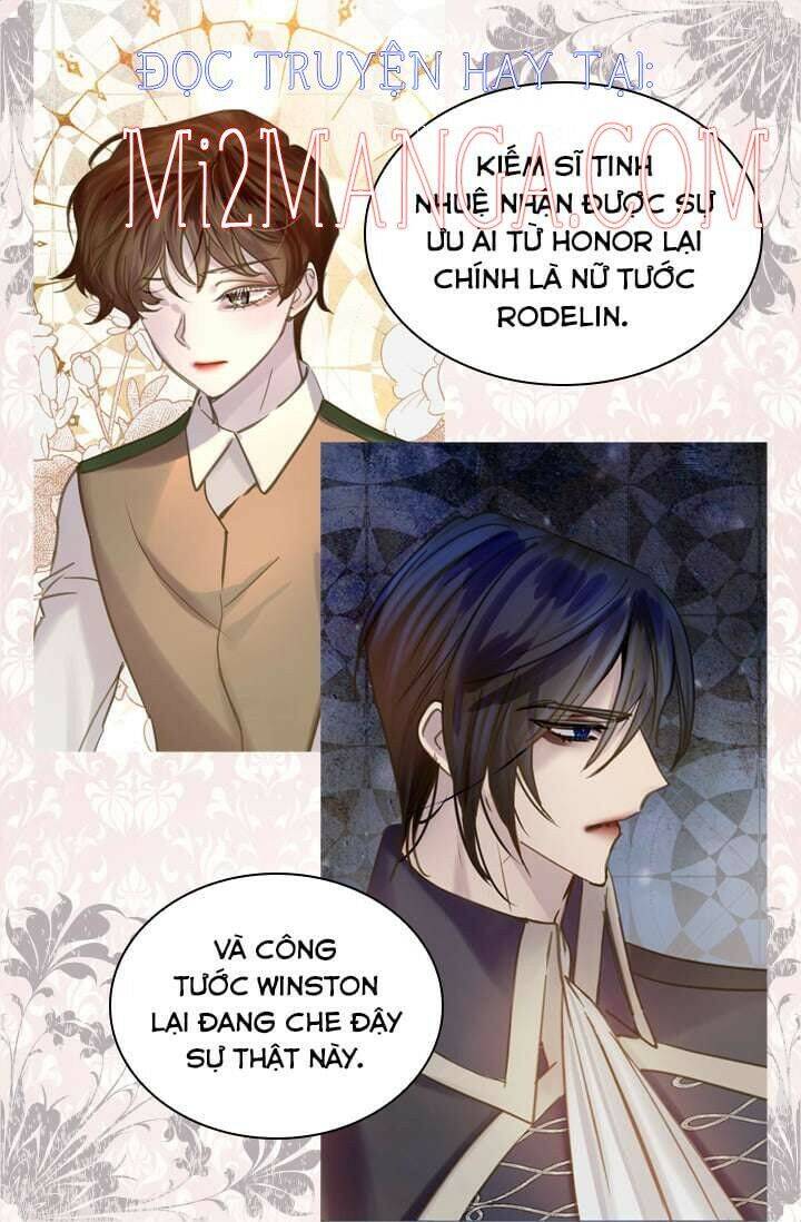 Quy Luật Sinh Tồn Của Nữ Phụ Chapter 59 - Trang 2