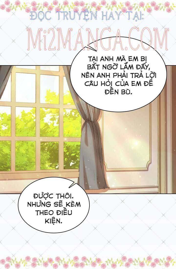 Quy Luật Sinh Tồn Của Nữ Phụ Chapter 59 - Trang 2