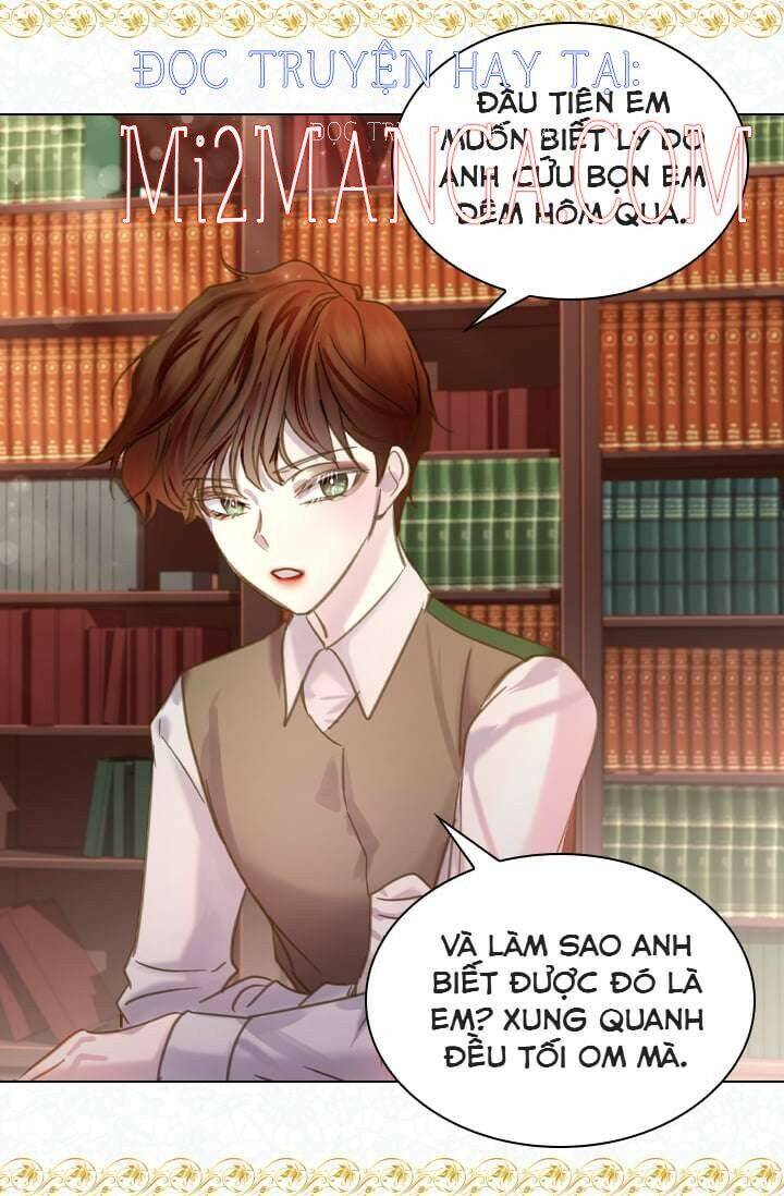 Quy Luật Sinh Tồn Của Nữ Phụ Chapter 59 - Trang 2