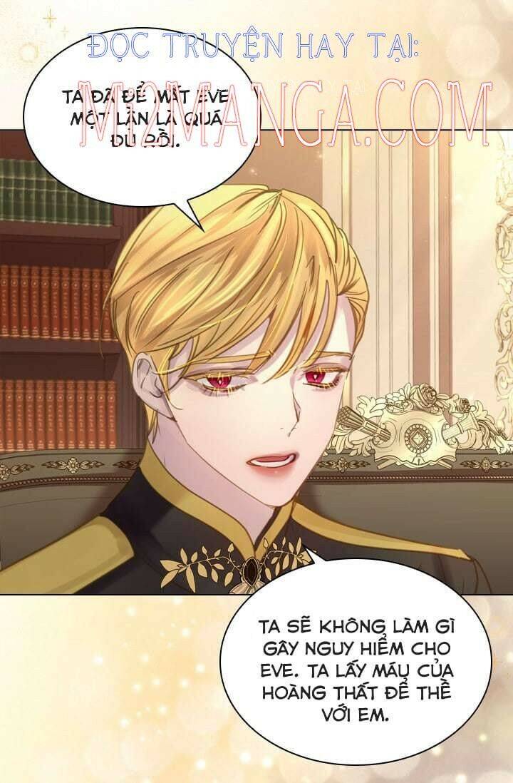 Quy Luật Sinh Tồn Của Nữ Phụ Chapter 59 - Trang 2