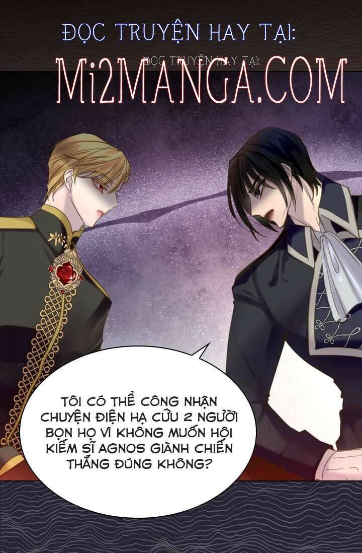 Quy Luật Sinh Tồn Của Nữ Phụ Chapter 59 - Trang 2