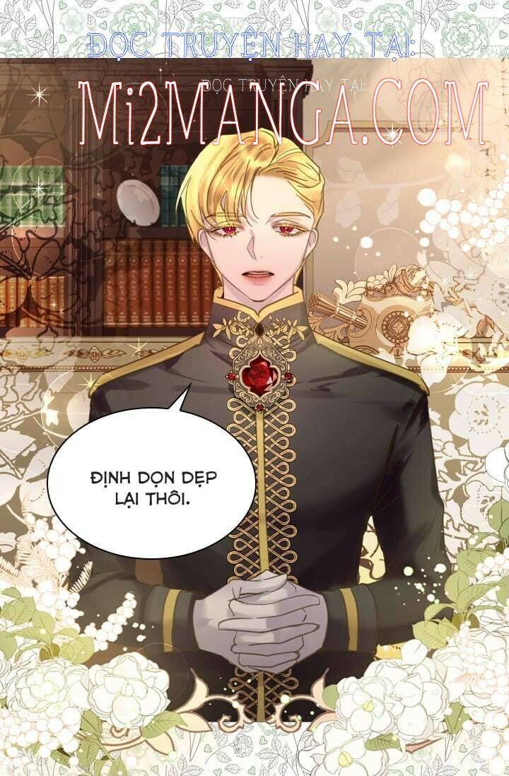 Quy Luật Sinh Tồn Của Nữ Phụ Chapter 59 - Trang 2