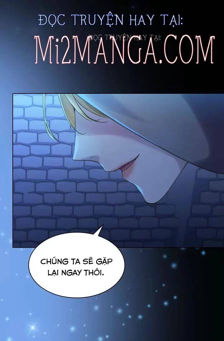 Quy Luật Sinh Tồn Của Nữ Phụ Chapter 58 - Trang 2