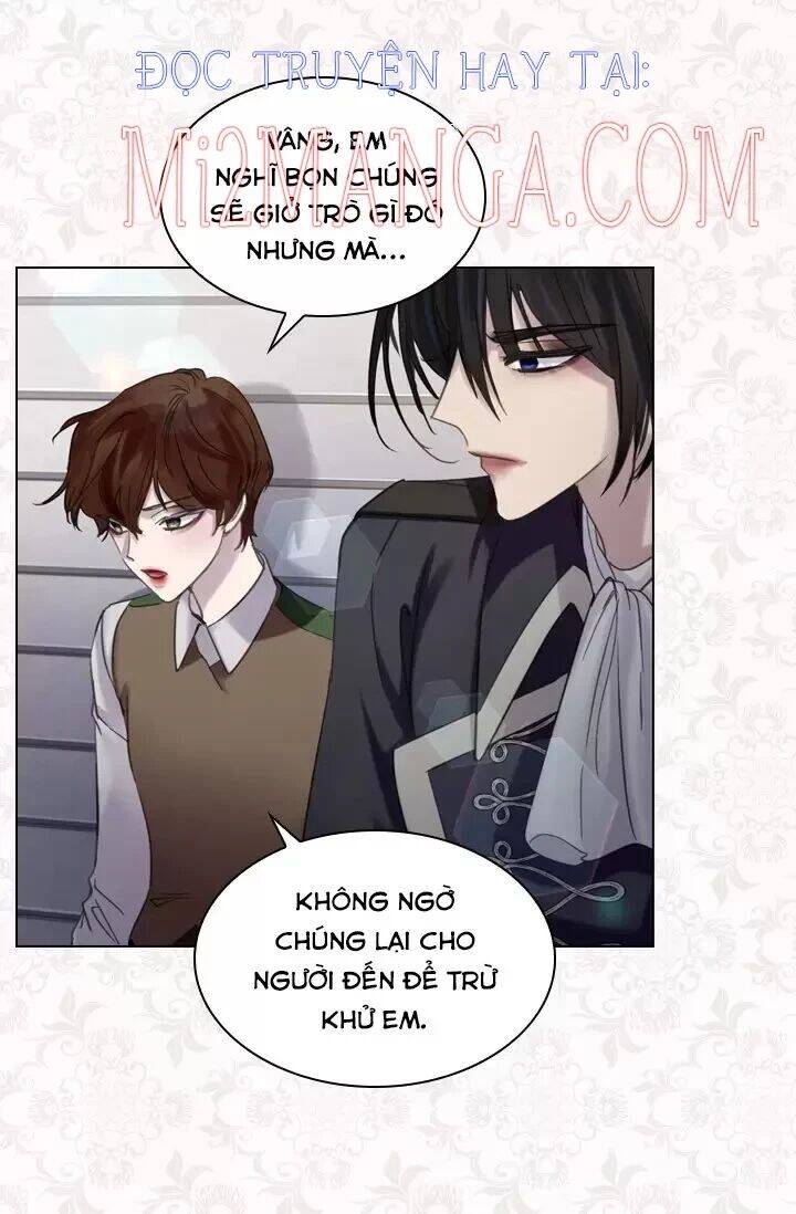 Quy Luật Sinh Tồn Của Nữ Phụ Chapter 58 - Trang 2