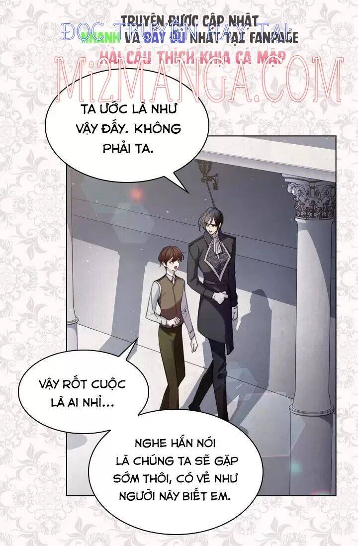 Quy Luật Sinh Tồn Của Nữ Phụ Chapter 58 - Trang 2