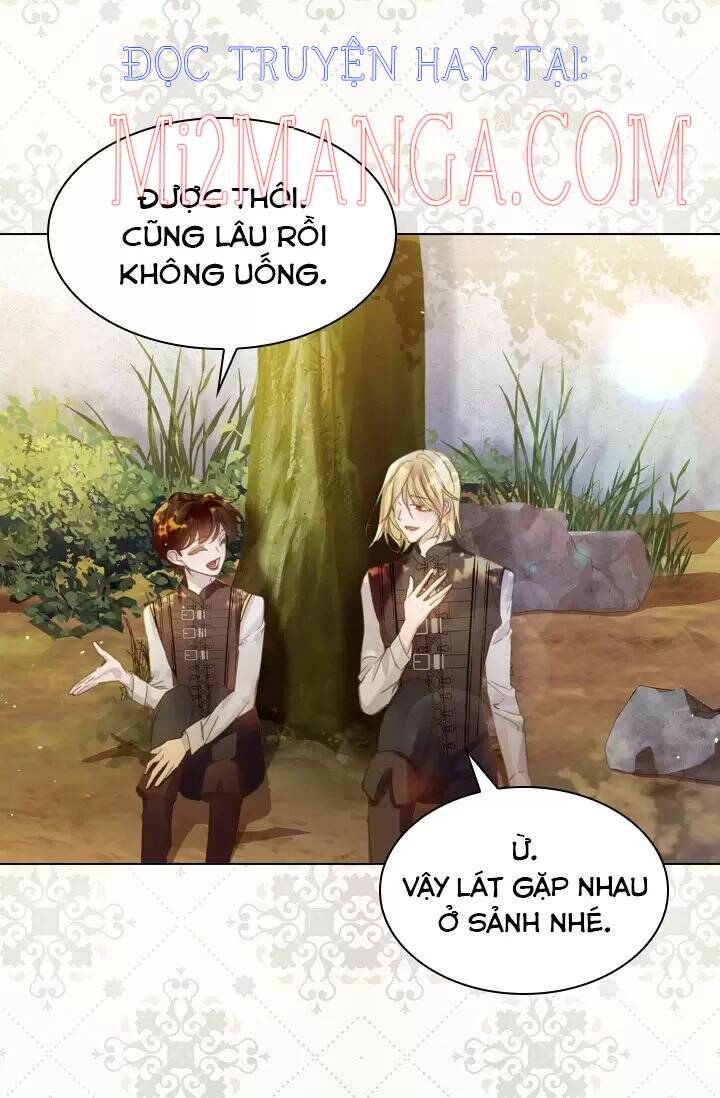 Quy Luật Sinh Tồn Của Nữ Phụ Chapter 57 - Trang 2