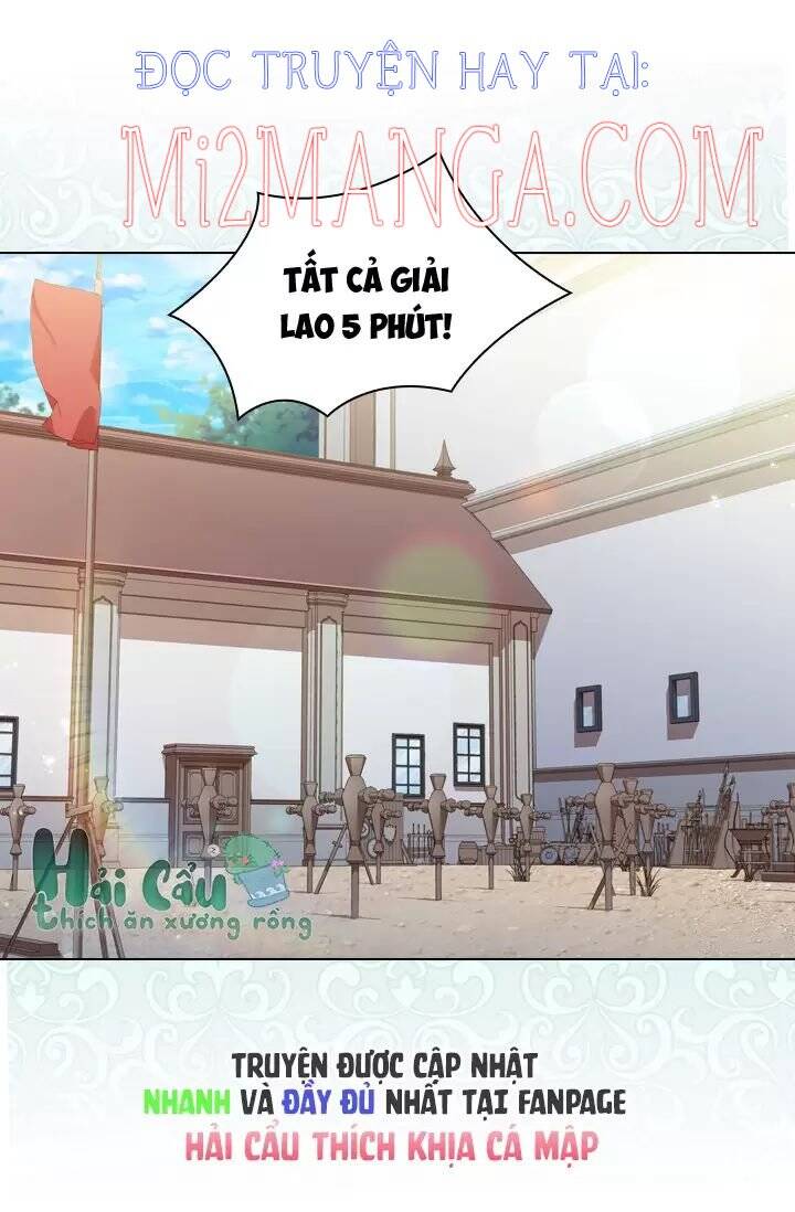 Quy Luật Sinh Tồn Của Nữ Phụ Chapter 57 - Trang 2