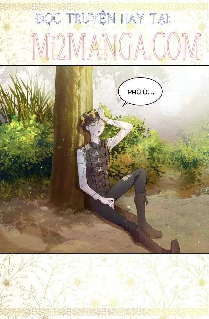 Quy Luật Sinh Tồn Của Nữ Phụ Chapter 57 - Trang 2