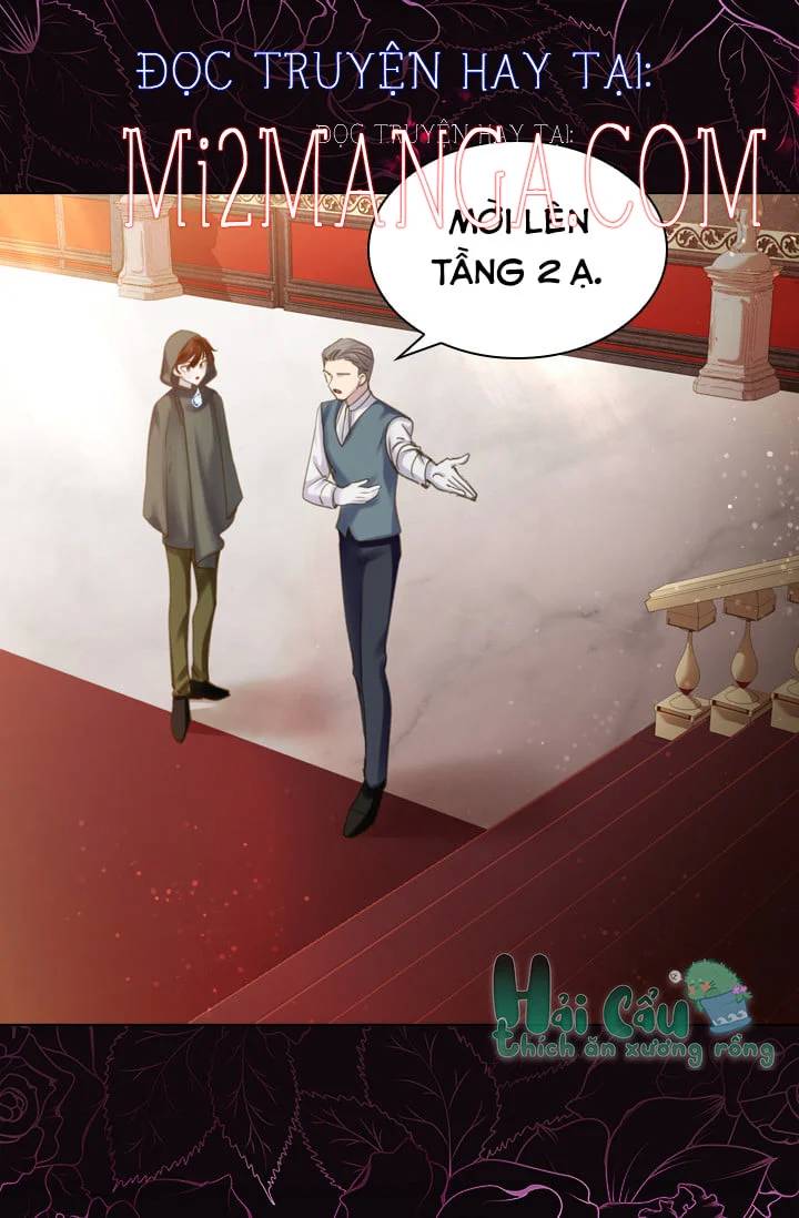 Quy Luật Sinh Tồn Của Nữ Phụ Chapter 56 - Trang 2