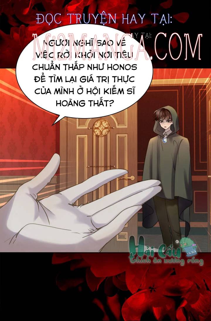 Quy Luật Sinh Tồn Của Nữ Phụ Chapter 56 - Trang 2