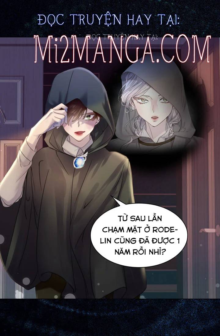 Quy Luật Sinh Tồn Của Nữ Phụ Chapter 56 - Trang 2