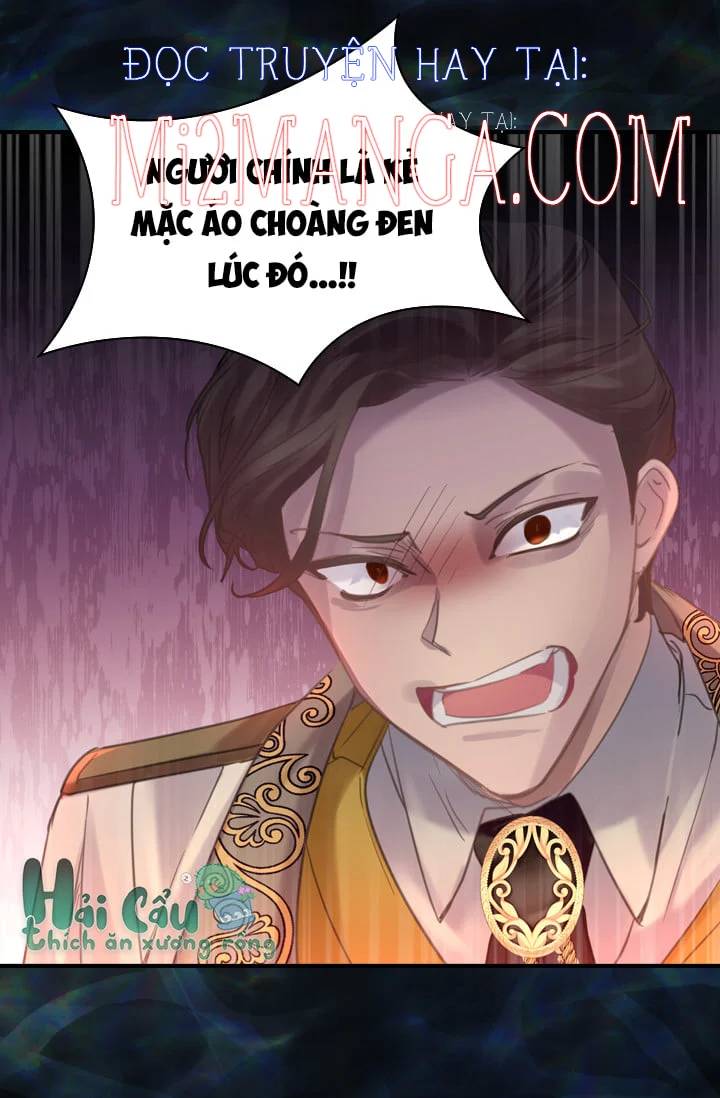 Quy Luật Sinh Tồn Của Nữ Phụ Chapter 56 - Trang 2