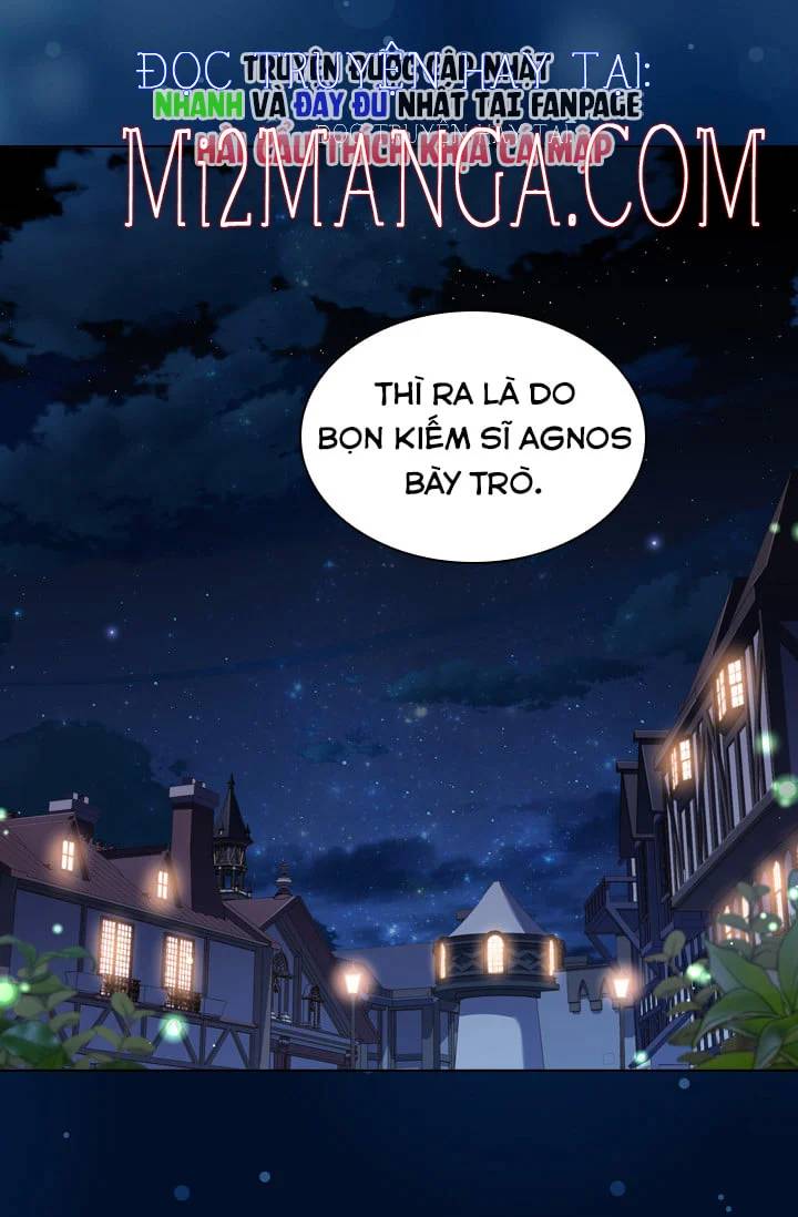 Quy Luật Sinh Tồn Của Nữ Phụ Chapter 56 - Trang 2