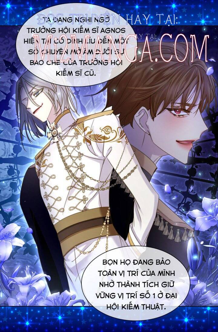 Quy Luật Sinh Tồn Của Nữ Phụ Chapter 56 - Trang 2