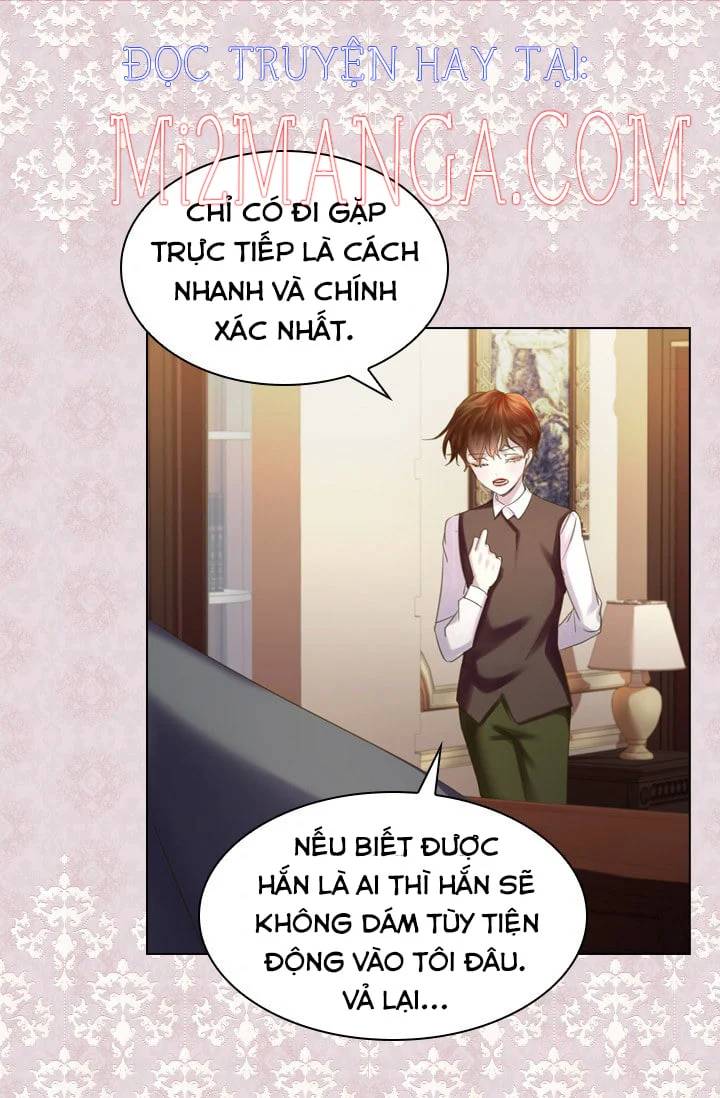 Quy Luật Sinh Tồn Của Nữ Phụ Chapter 56 - Trang 2