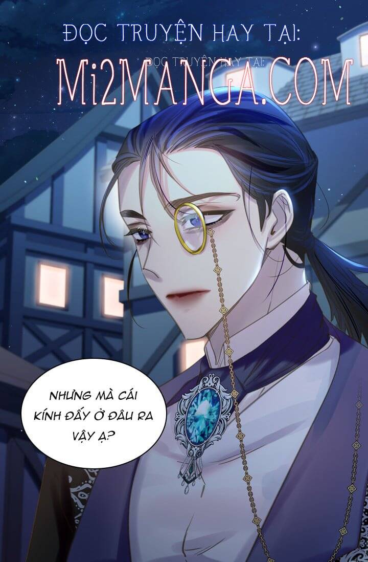 Quy Luật Sinh Tồn Của Nữ Phụ Chapter 56 - Trang 2