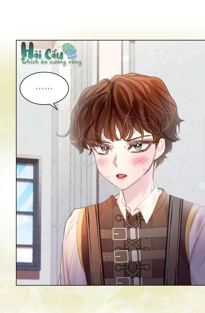 Quy Luật Sinh Tồn Của Nữ Phụ Chapter 47 - Trang 2