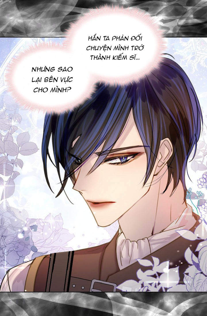 Quy Luật Sinh Tồn Của Nữ Phụ Chapter 47 - Trang 2