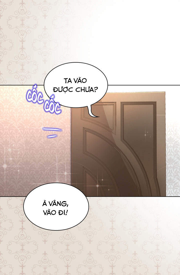 Quy Luật Sinh Tồn Của Nữ Phụ Chapter 47 - Trang 2