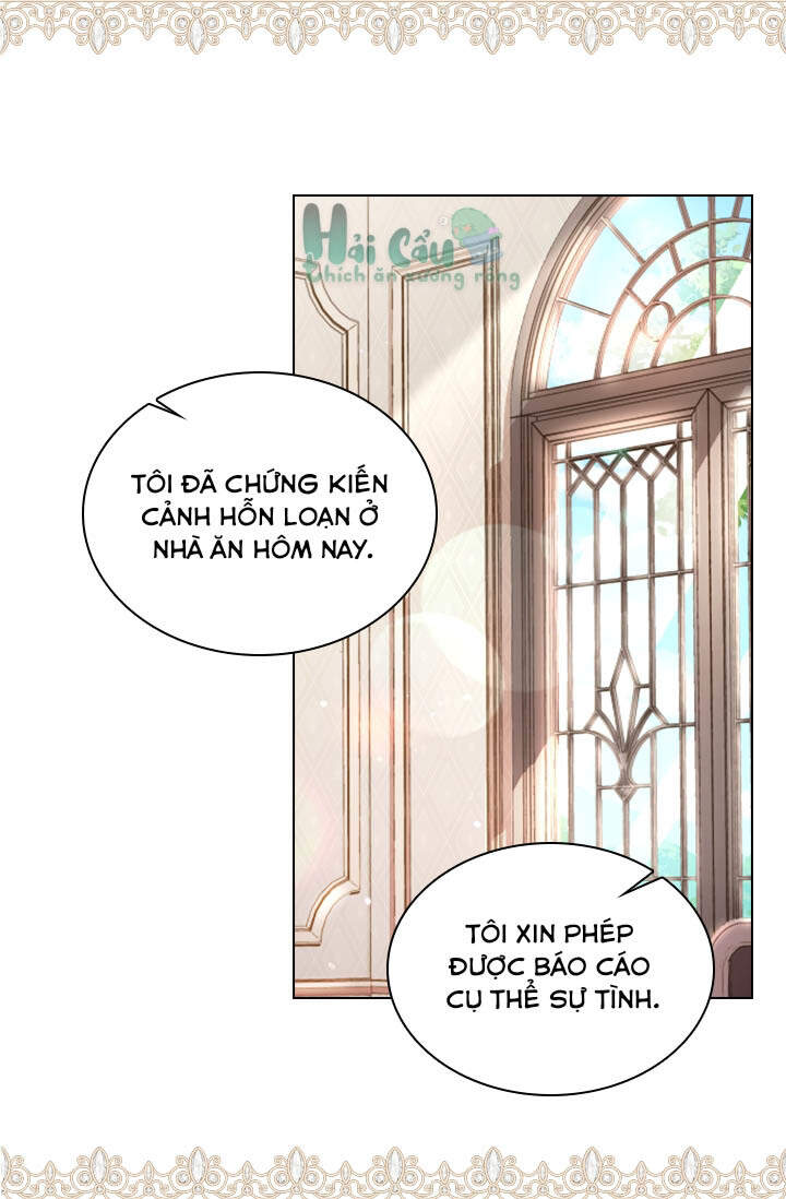 Quy Luật Sinh Tồn Của Nữ Phụ Chapter 46 - Trang 2