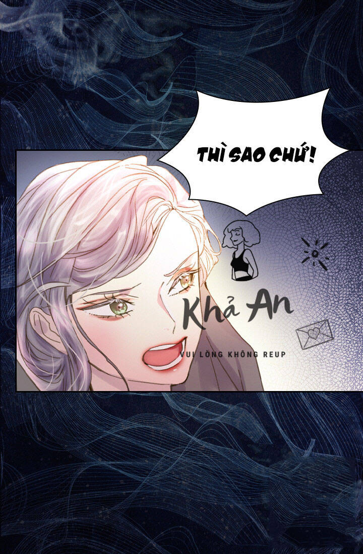 Quy Luật Sinh Tồn Của Nữ Phụ Chapter 9 - Trang 2