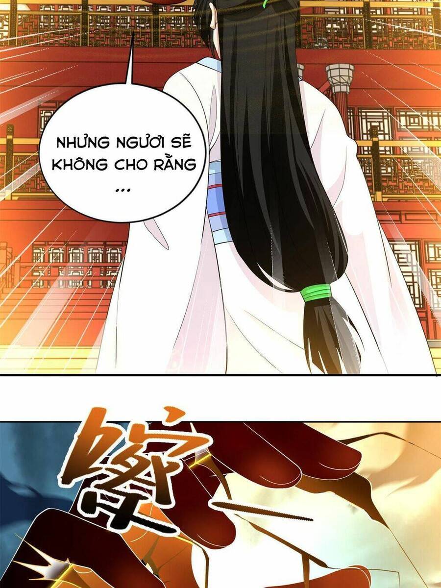 Người Đưa Thư Vô Hạn Chapter 303 - Trang 2