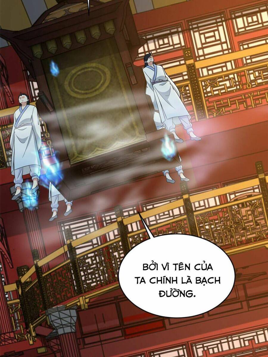 Người Đưa Thư Vô Hạn Chapter 294 - Trang 2