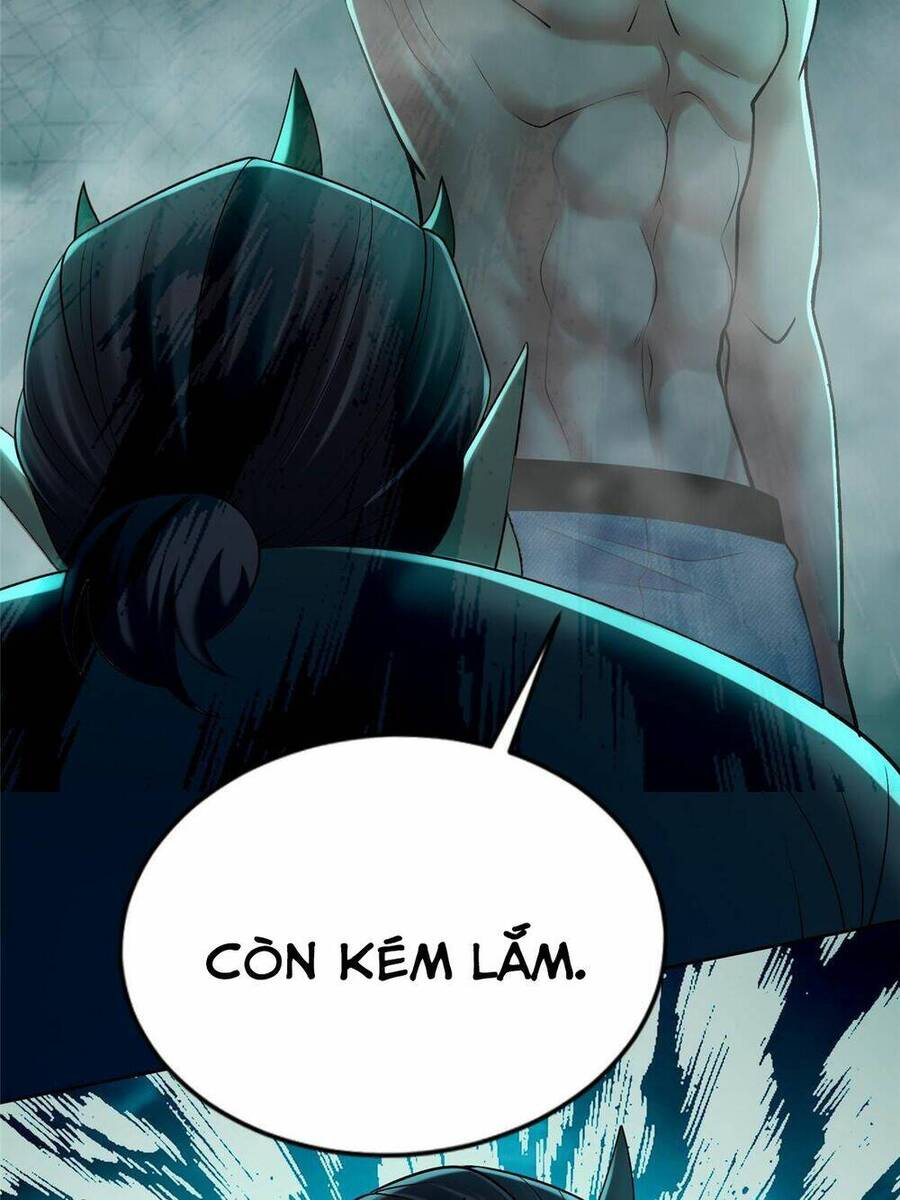 Người Đưa Thư Vô Hạn Chapter 287 - Trang 2