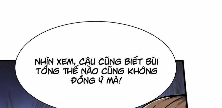 Người Đưa Thư Vô Hạn Chapter 280 - Trang 2