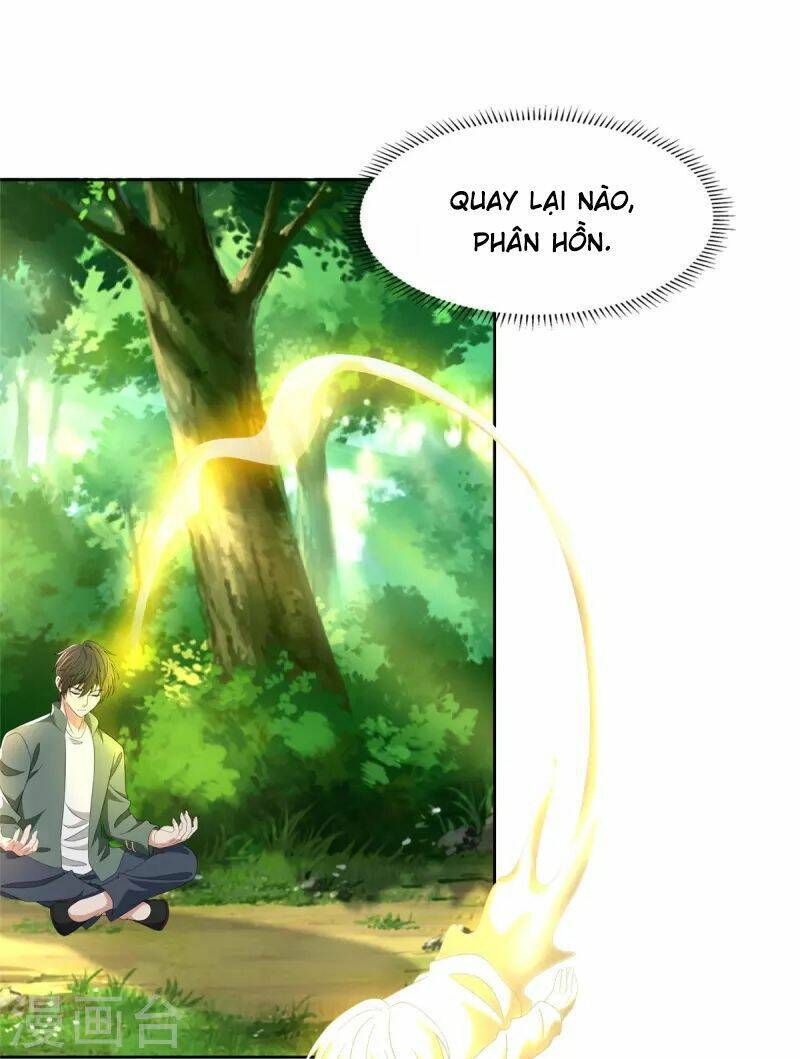 Người Đưa Thư Vô Hạn Chapter 274 - Trang 2