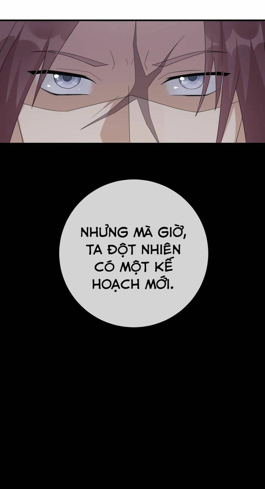 Người Đưa Thư Vô Hạn Chapter 268 - Trang 2