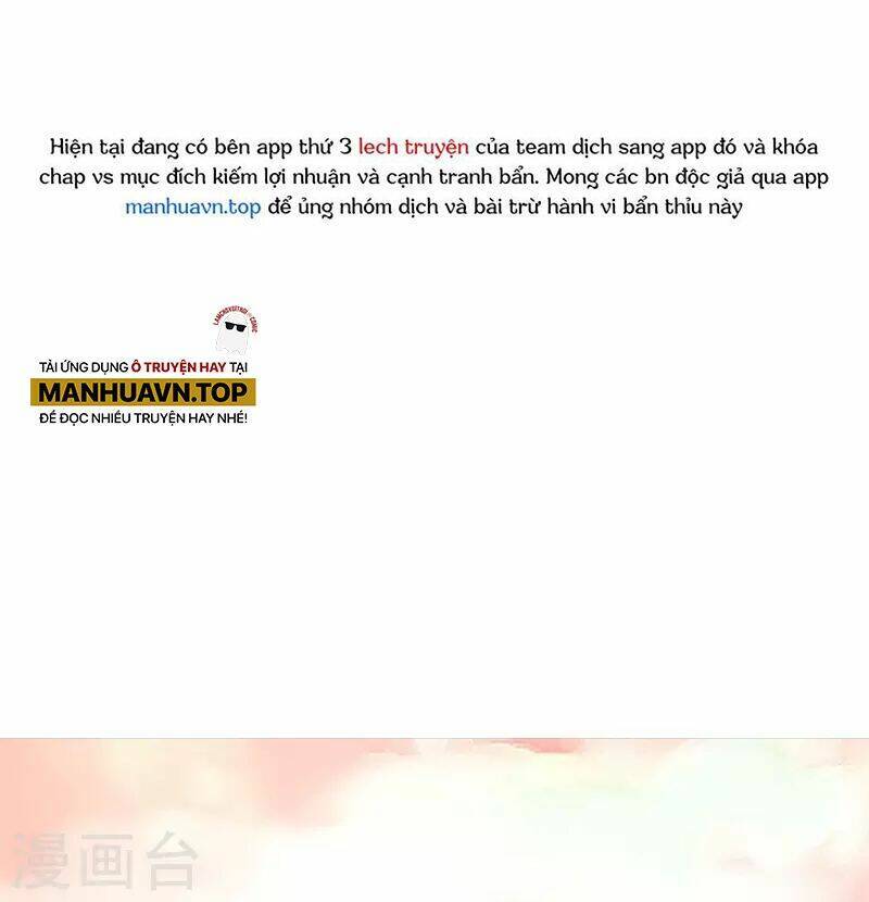 Người Đưa Thư Vô Hạn Chapter 258 - Trang 2