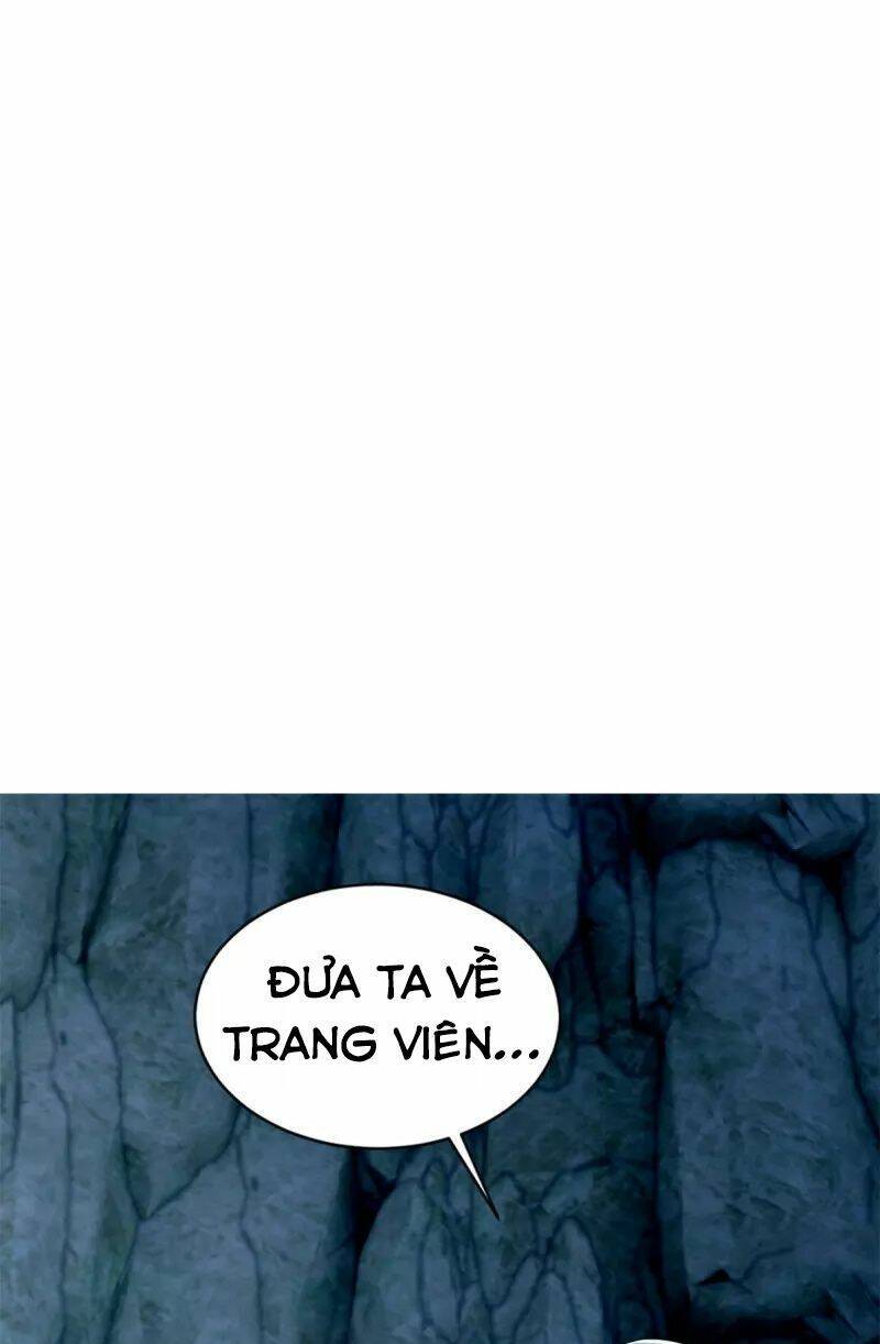 Người Đưa Thư Vô Hạn Chapter 247 - Trang 2