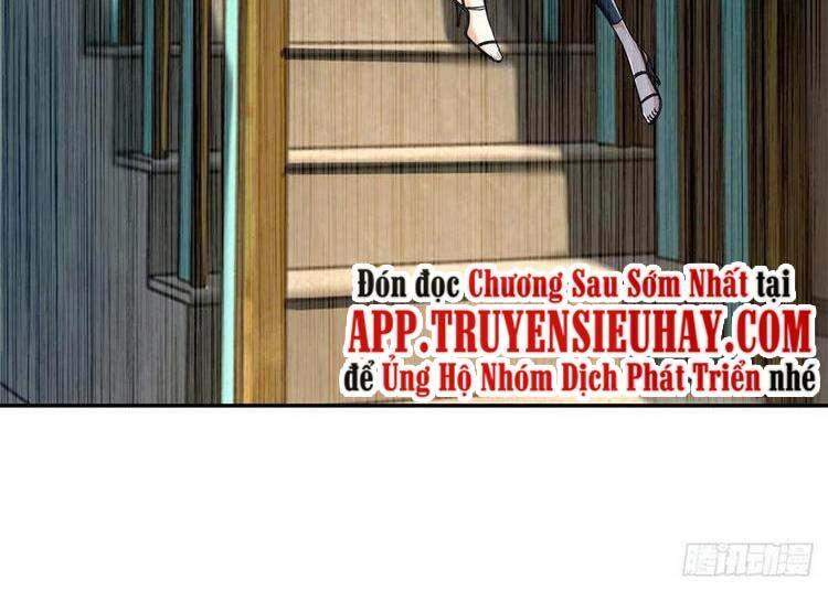 Người Đưa Thư Vô Hạn Chapter 214 - Trang 2