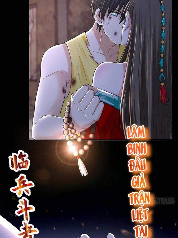 Người Đưa Thư Vô Hạn Chapter 212 - Trang 2