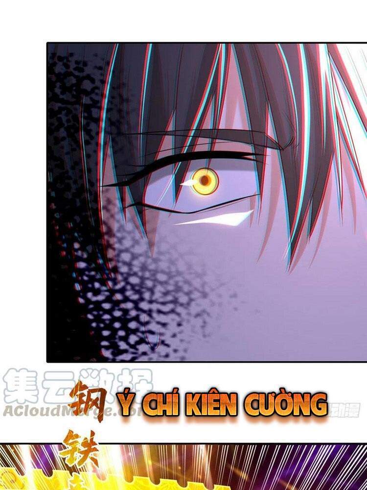 Người Đưa Thư Vô Hạn Chapter 209 - Trang 2