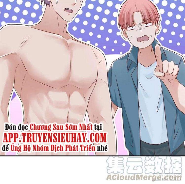 Người Đưa Thư Vô Hạn Chapter 209 - Trang 2