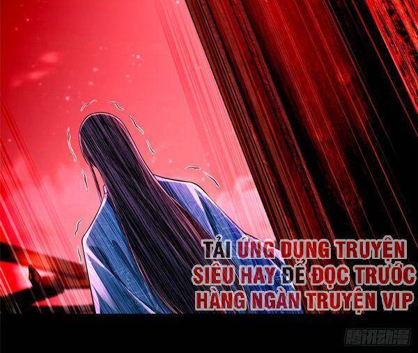 Người Đưa Thư Vô Hạn Chapter 179 - Trang 2