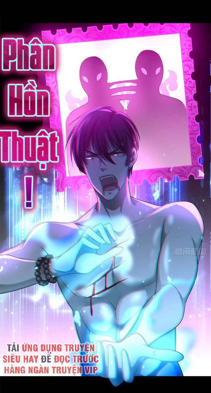 Người Đưa Thư Vô Hạn Chapter 131 - Trang 2