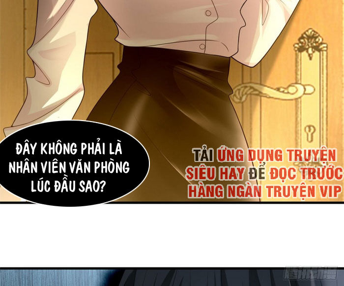 Người Đưa Thư Vô Hạn Chapter 117 - Trang 2