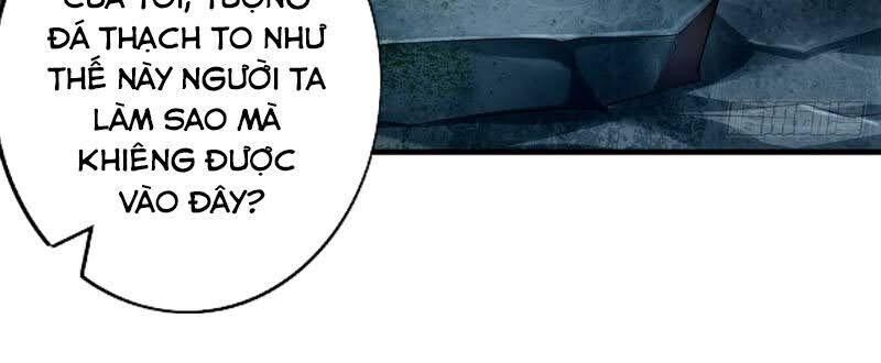 Người Đưa Thư Vô Hạn Chapter 106 - Trang 2