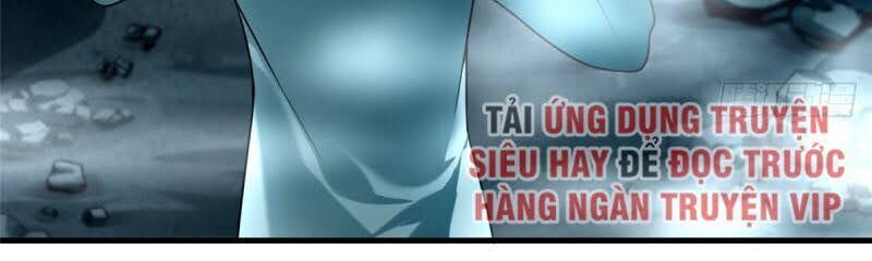 Người Đưa Thư Vô Hạn Chapter 103 - Trang 2