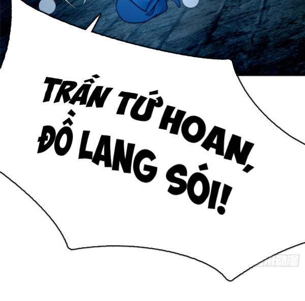 Người Đưa Thư Vô Hạn Chapter 96 - Trang 2